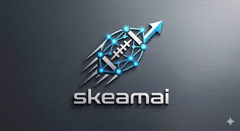 SkeamAI